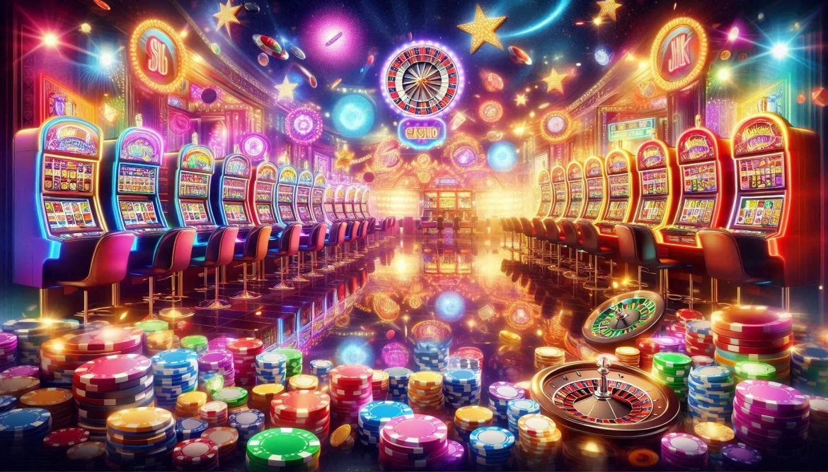 Unibet Poker