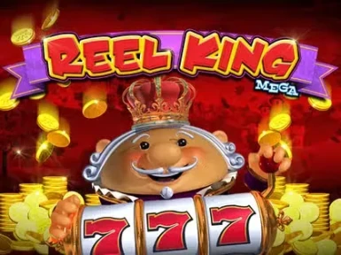 Unibet Poker screenshot