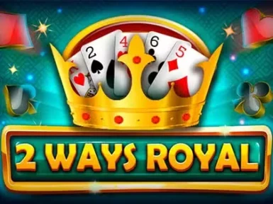 Unibet Poker screenshot